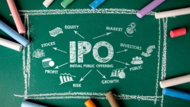 Photo of अगले सप्ताह खुलेंगे सात नए आईपीओ, चार कंपनियों की होगी लिस्टिंग