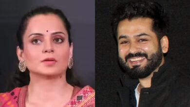 Photo of ‘धुरंधर 2’ की सफलता पर कंगना का बड़ा बयान, बोलीं- डायरेक्टर भी होते हैं असली स्टार