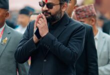 Photo of नेपाल चुनाव की मतगणना अंतिम चरण में, आरएसपी को दो तिहाई की बड़ी बढ़त