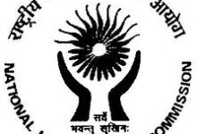 Photo of थाईलैंड से 4 भारतीय श्रमिकों को सुरक्षित घर वापसी