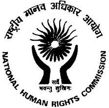 Photo of थाईलैंड से 4 भारतीय श्रमिकों को सुरक्षित घर वापसी