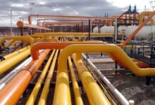 Photo of पश्चिम एशिया संकट: देश में ईंधन आपूर्ति सामान्य, पर्याप्त स्टॉक उपलब्ध