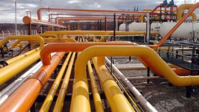 Photo of पश्चिम एशिया संकट: देश में ईंधन आपूर्ति सामान्य, पर्याप्त स्टॉक उपलब्ध