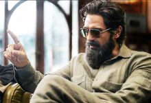 Photo of ‘धुरंधर 2’ के बाद अर्जुन रामपाल की नई पारी