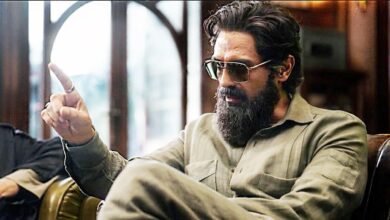 Photo of ‘धुरंधर 2’ के बाद अर्जुन रामपाल की नई पारी