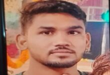 Photo of सुलतानपुर में दो पक्षों के बीच फायरिंग में एक युवक की मौत, दो घायल