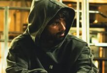 Photo of ‘फर्जी सीजन 2’ पर शाहिद कपूर का खुलासा