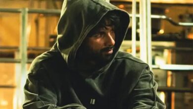 Photo of ‘फर्जी सीजन 2’ पर शाहिद कपूर का खुलासा