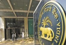 Photo of वित्त वर्ष 2025-26 की अक्टूबर-दिसंबर तिमाही में चालू खाते का घाटा बढ़कर जीडीपी के 1.3 फीसदी पर: आरबीआई