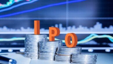 Photo of स्टॉक मार्केट में क्लीन मैक्स की कमजोर एंट्री, घाटे में आईपीओ निवेशक