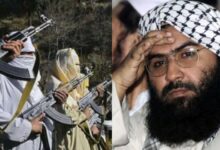 Photo of भारत में जैश-ए-मोहम्मद नये प्लान का खुलासा, ‘स्टूडेंट लोन वुल्फ’ नेटवर्क बनाने की साजिश