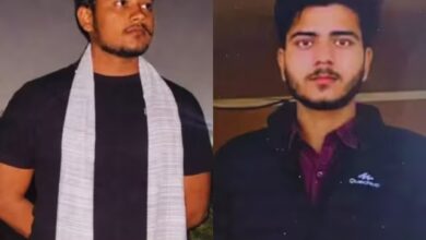 Photo of सलाखों के पीछे पहुंचते ही टूट गया मंजित, उगल दिया एक-एक सच, बताया सूर्य प्रताप सिंह को गोली क्यों मारी?