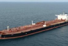 Photo of धीरे-धीरे सामान्य हो रहे हालात, पहले रूसी तेल टैंकर ‘एक्वा टाइटन’ और अब LPG वाला अमेरिकी जहाज भारत पहुंचा