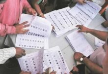 Photo of वोटर लिस्ट से BLO का ही नाम गायब, 340 मुस्लिम मतदाताओं का नाम हटा, पश्चिम बंगाल में चुनावी विवाद!