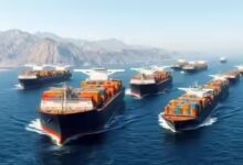 Photo of अब होमुर्ज पर लगेगा टोल? ईरान ने तैयार किया विधेयक, संसद में पेश होगा बिल