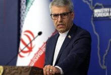 Photo of ईरान ने ठुकराया पाकिस्तान का सुलह प्रस्ताव, ट्रंप ने दी खर्ग द्वीप तबाह करने की धमकी; आर-पार की जंग के आसार