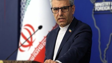 Photo of ईरान ने ठुकराया पाकिस्तान का सुलह प्रस्ताव, ट्रंप ने दी खर्ग द्वीप तबाह करने की धमकी; आर-पार की जंग के आसार