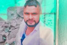 Photo of लखनऊ में नशेड़ी मौसा ही निकला दरिंदा : पहले भांजी से किया रेप, हत्या कर गोमती किनारे फेंका नग्न शव, मौसी की वजह से पकड़ा गया