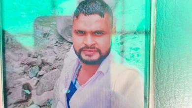 Photo of लखनऊ में नशेड़ी मौसा ही निकला दरिंदा : पहले भांजी से किया रेप, हत्या कर गोमती किनारे फेंका नग्न शव, मौसी की वजह से पकड़ा गया