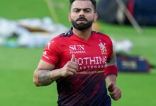 Photo of टी-20 में एशिया के नंबर-1 बल्लेबाज बनने का मौका कोहली के हाथ में