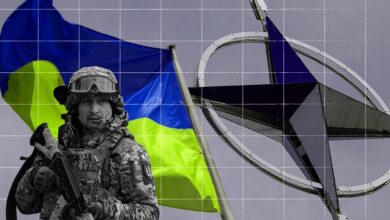 Photo of मिडिल ईस्ट में ‘विश्व युद्ध’ की दस्तक : NATO सेना रण क्षेत्र में उतरने को तैयार, 7 खाड़ी देश भी हुए विरोधी 