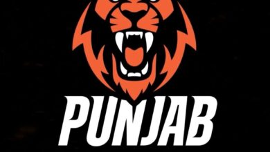 Photo of पंजाब एफसी के छह खिलाड़ी सैफ अंडर-20 चैंपियनशिप के लिए भारतीय टीम में शामिल