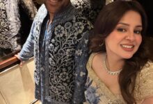 Photo of धोनी की सफलता का राज: पिता पान सिंह की प्रेरणा, संजू सैमसन तैयार चेन्नई के लिए