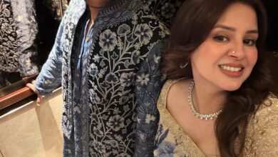 Photo of धोनी की सफलता का राज: पिता पान सिंह की प्रेरणा, संजू सैमसन तैयार चेन्नई के लिए