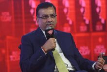 Photo of ऋषभ पंत के नेतृत्व में लखनऊ सुपर जायंट्स, संजीव गोयनका का ट्रॉफी जीतने पर जोर