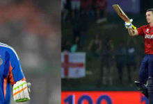 Photo of टी20 विश्व कप सेमीफाइनल: भारत बनाम इंग्लैंड, रणनीति और खिलाड़ी फॉर्म पर निगाह