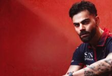 Photo of आईपीएल 2026 से पहले आरसीबी कैंप में जोश, विराट ने टीम को किया मोटिवेट