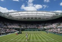 Photo of विंबलडन में बड़ा बदलाव : पहली बार लागू होगी वीडियो रिव्यू तकनीक