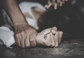 Photo of 11 साल की बच्ची से 6 घंटे तक किया रेप, जिस्म को नोंचा, फिर हत्या कर शव को जमीन में गाड़ा; मुख्य आरोपी सनी गिरफ्तार