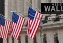 Photo of ईरान से दोबारा बातचीत शुरू होने की उम्मीद के कारण ग्लोबल मार्केट से तेजी के संकेत, एशिया में भी चौतरफा मजबूती का रुख