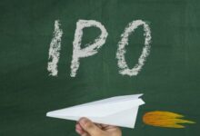 Photo of अगले सप्ताह 2 आईपीओ होंगे लॉन्च, 2 कंपनियों के शेयरों की होगी लिस्टिंग