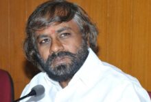 Photo of भारत में अफ्रीका से लाए गए चीतों का लगातार बढ़ रहा कुनबा