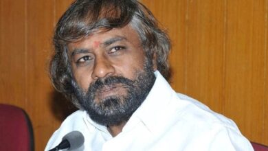 Photo of भारत में अफ्रीका से लाए गए चीतों का लगातार बढ़ रहा कुनबा