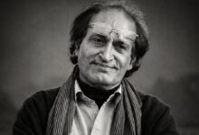 Photo of जाने-माने फोटोग्राफर रघु राय का 83 वर्ष की आयु में हुआ निधन
