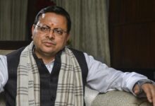 Photo of उत्तराखंड में मुख्यमंत्री आवास परिसर में शहद उत्पादन जोरों पर