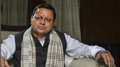 Photo of उत्तराखंड में मुख्यमंत्री आवास परिसर में शहद उत्पादन जोरों पर