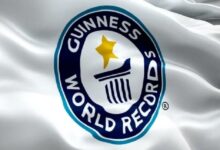 Photo of एआई जागरूकता पर गिनीज बुक में दर्ज हुआ गोरखपुर का नाम