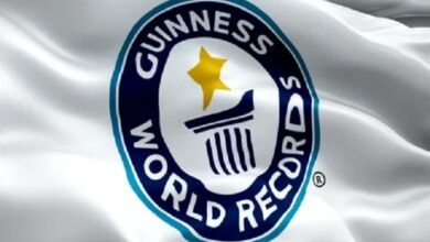 Photo of एआई जागरूकता पर गिनीज बुक में दर्ज हुआ गोरखपुर का नाम