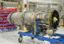 Photo of खाड़ी युद्ध के चलते अमेरिका-इजराइल से तेजस के लिए इंजन और रडार की आपूर्ति में देरी