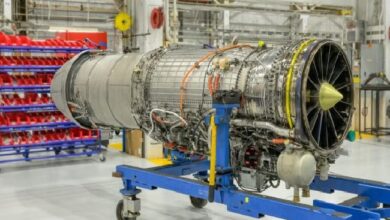 Photo of खाड़ी युद्ध के चलते अमेरिका-इजराइल से तेजस के लिए इंजन और रडार की आपूर्ति में देरी