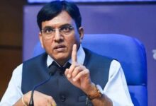 Photo of भारत में डोपिंग के खिलाफ बड़ा एक्शन प्लान