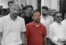 Photo of कोयला घोटाला मामला : आईएएस समीर विश्नोई की नौ अवैध अचल सम्पत्तियों को कुर्क करने का आदेश