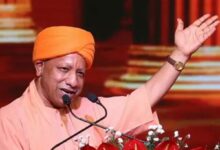 Photo of यूपी के बुनकरों के लिए योगी सरकार का एक और महत्वपूर्ण कदम