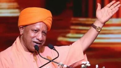 Photo of यूपी के बुनकरों के लिए योगी सरकार का एक और महत्वपूर्ण कदम