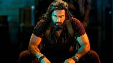 Photo of बॉक्स ऑफिस पर ‘धुरंधर 2’ की कमाई में आई गिरावट