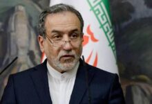 Photo of अमेरिका और ईरान में हुआ 2 हफ्तों के लिए युद्ध विराम: हार्मुज खोलने पर भी सहमति :